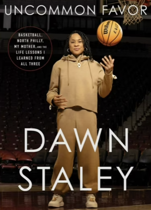 Celebrity Memoir Book Club | 